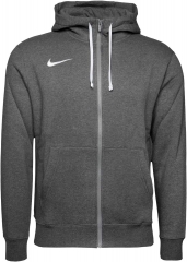 Nike 耐克 男士 Team Club 20 连帽夹克