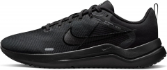 Nike 耐克 Downshifter 12 男士跑鞋 Nike 耐克 Downshifter 12 男士跑鞋
