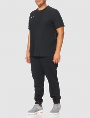 耐克男式 M Nk Vprknit Iii JSY S T 恤