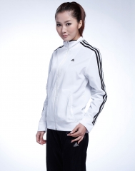 情侣款休闲加绒卫衣套头衫男女adidas阿迪达斯官方轻运动IB2712