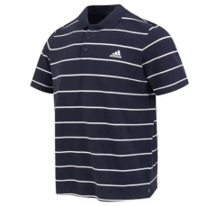 adidas阿迪达斯男装夏季爆款休闲运动短袖polo衫