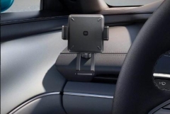 小米su7手机支架