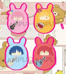 天使降临⁽⁽ଘ( ˊᵕˋ )ଓ⁾⁾*