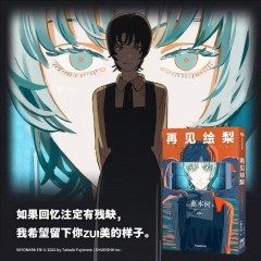 人应该去电影院谁(¦3[▓▓]