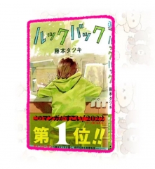 这里是天堂吗_(¦3」∠)_