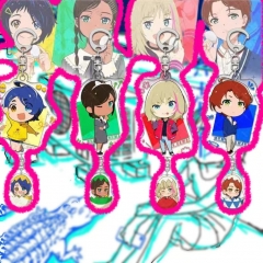 (●♡ᴗ♡●)~oh！晕。