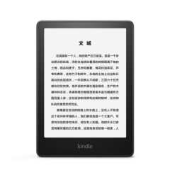 Kindle paperwhite5 16g