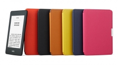 Kindle保护壳