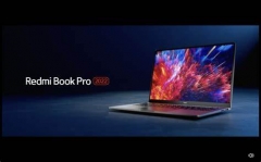 Redmi Book Pro 14 2024