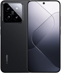 小米 14 5G(512GB + 12GB)全球版解锁版(适用于Tmobile Mint Tello 小米 14 5G(512GB + 12GB)全球版解锁版(适用于Tmobile Mint Tello