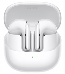 Xiaomi Buds 5