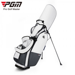 PGM高尔夫球包