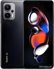 brand new vivo fhone