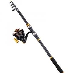 the smallest man who ever lived