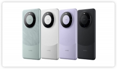 华为mate70 华为mate70