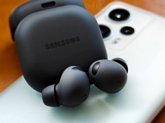 苹果耳机 苹果耳机