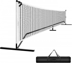 Monster Planet怪兽星球匹克球网