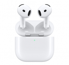 Apple/苹果 AirPods Pro一代无线蓝牙耳机降噪正品