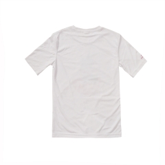quick-dry sports T-shirt