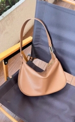 秋季氛围感包包