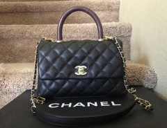 香奈儿包包 香奈儿包包