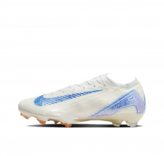 Nike Mercurial Vapor 16 Elite舒适轻盈 FG（胶质长钉） 足球鞋 男女同