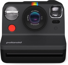 Polaroid Everything Box Now Gen 2 Instant Camera -