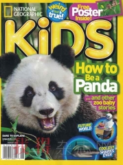 Global Journal of Juvenile Science