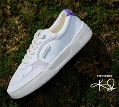 安踏欧文系列Hélà TRIBE板鞋