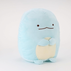 角落生物水龙玩偶