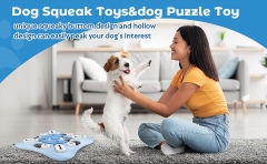 Pets dog baby outdoor intelligent toys 宠物狗狗宝贝户外智力玩
