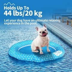 Pets dog baby outdoor floating toys 宠物狗狗宝贝户外漂浮玩具