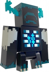 Minecraft Action Figure Collectible Toy Minecraft Action Figure Collectible Toy