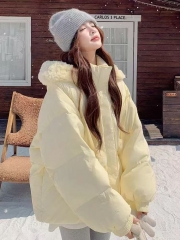 贵州特产KATANA Stardom 高尔夫球杆铁木杆小鸡腿钛合金超远距离