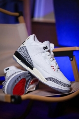 aj3