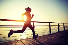 百亿补贴来就送