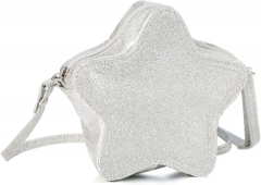 STAR奇怪幼儿钱包, 星星, Starry