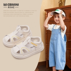 Toys, Kids & Baby >Clothing & Shoes &gt