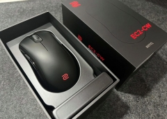Zowie ec2cw