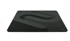 鼠标垫1 鼠标垫1