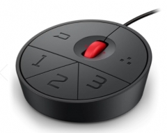 显示器配件 显示器配件