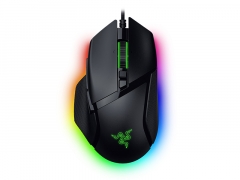 雷蛇巴塞利斯蛇V3专业版