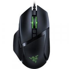 Razer 巴塞利斯蛇 X 极速版 Razer 巴塞利斯蛇 X 极速版