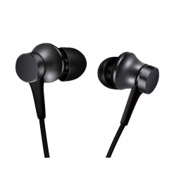 灵悦 E70 入耳式耳机