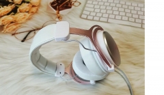 E300 清风豪华电竞耳机 E300 清风豪华电竞耳机