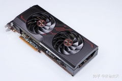 ASUS 电脑显卡 RTX