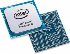 INTEL CPU XEON